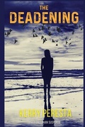 Cover: The Deadening - LEVEL BEST BOOKS