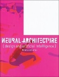Cover: Neural Architecture - Oro Editions