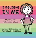 Cover: I Believe in Me - The Well Wiki