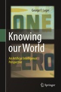 Cover: Knowing our World: An Artificial Intelligence Perspective - Springer