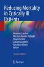 Cover: Reducing Mortality in Critically Ill Patients - Springer