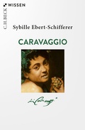 Abbildung von: Caravaggio - C.H.BECK