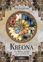 Cover: Kreona - Books on Demand