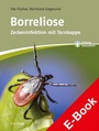 Cover: Borreliose - Hirzel