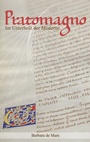 Cover: Pratomagno - BoD - Books on Demand