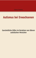 Bild: Autismus bei Erwachsenen - BoD - Books on Demand