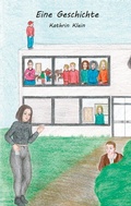 Cover: Eine Geschichte - BoD - Books on Demand