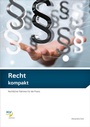 Cover: Recht kompakt - KLV - eine Marke der Westermann Schweiz AG