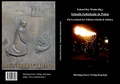 Cover: Scho&aacute;h-Schicksale in Polen - Hartung-Gorre
