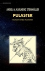 Cover: Pulaster - Memoranda