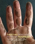 Cover: Shifting Patterns D&ouml;n&uuml;sen Paternler - Artbear Books