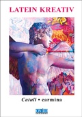 Cover: Catull - Ovid-Verlag