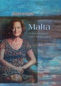 Cover: Malta - Edition Pauer
