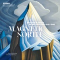 Cover: Magnetic North - Fromm + Rasch GmbH & Co. KG