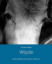 Abbildung von: Würde - Animals' Angels