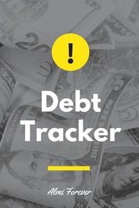 Abbildung von: Debt Tracker - Mihaita Jalba