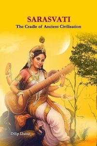 Enlarge image Cover: Sarasvati - Indian Foundation for Vedic Science