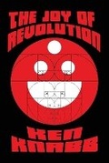 Cover: The Joy of Revolution - Pattern Books