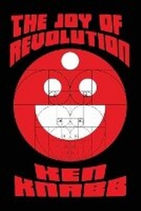 Enlarge image Cover: The Joy of Revolution - Pattern Books