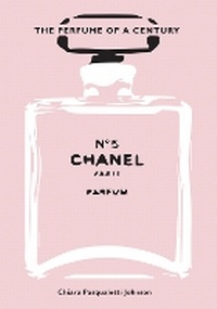Abbildung von: Chanel No. 5 - White Star