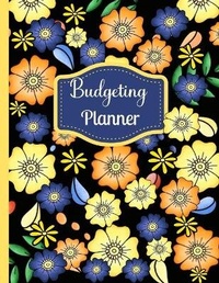 Abbildung von: ?Budgeting Book - EightIdd