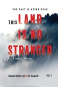Cover: This Land is No Stranger - Lys Forlag