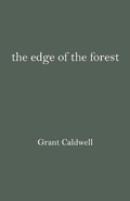 Cover: The edge of the forest Grant - Cyberwit.Net