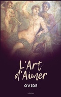 Cover: L'Art d'Aimer - FV Editions
