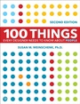 Cover: 100 Things Every Designer Needs to Know About People - New Riders