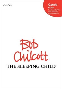 Abbildung von: The Sleeping Child - Oxford University Press