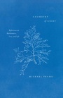 Cover: Geometry of Grief - University of Chicago Press