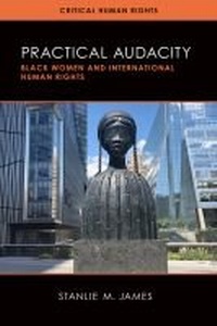 Enlarge image Cover: Practical Audacity - University of Wisconsin Press