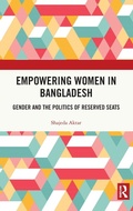 Bild: Empowering Women in Bangladesh - Routledge India