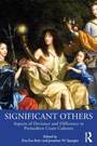Cover: Significant Others - Routledge