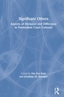 Cover: Significant Others - Routledge