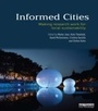 Cover: Informed Cities - Routledge
