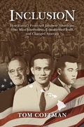 Cover: Inclusion - University of Hawai'i Press