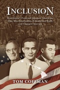 Cover: Inclusion - University of Hawai'i Press