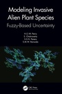 Cover: Modeling Invasive Alien Plant Species - CRC Press