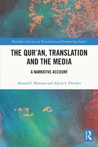 Abbildung von: The Qur'an, Translation and the Media - Routledge