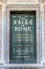 Cover: The Falls of Rome - Cambridge University Press