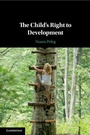 Cover: The Child's Right to Development - Cambridge University Press
