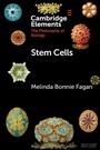 Cover: Stem Cells - Cambridge University Press