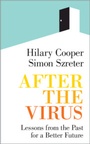 Cover: After the Virus - Cambridge University Press