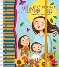 Cover: Mom's 2022 Agenda Planner - Lang Companies, Inc.