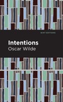 Cover: Intentions - Mint Editions