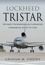 Cover: Lockheed TriStar - Air World