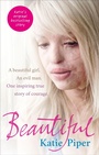 Cover: Beautiful - Ebury Press
