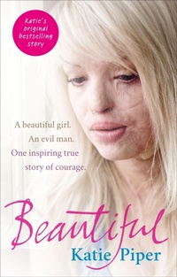 Enlarge image Cover: Beautiful - Ebury Press