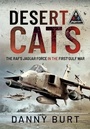 Bild: Desert Cats - Air World